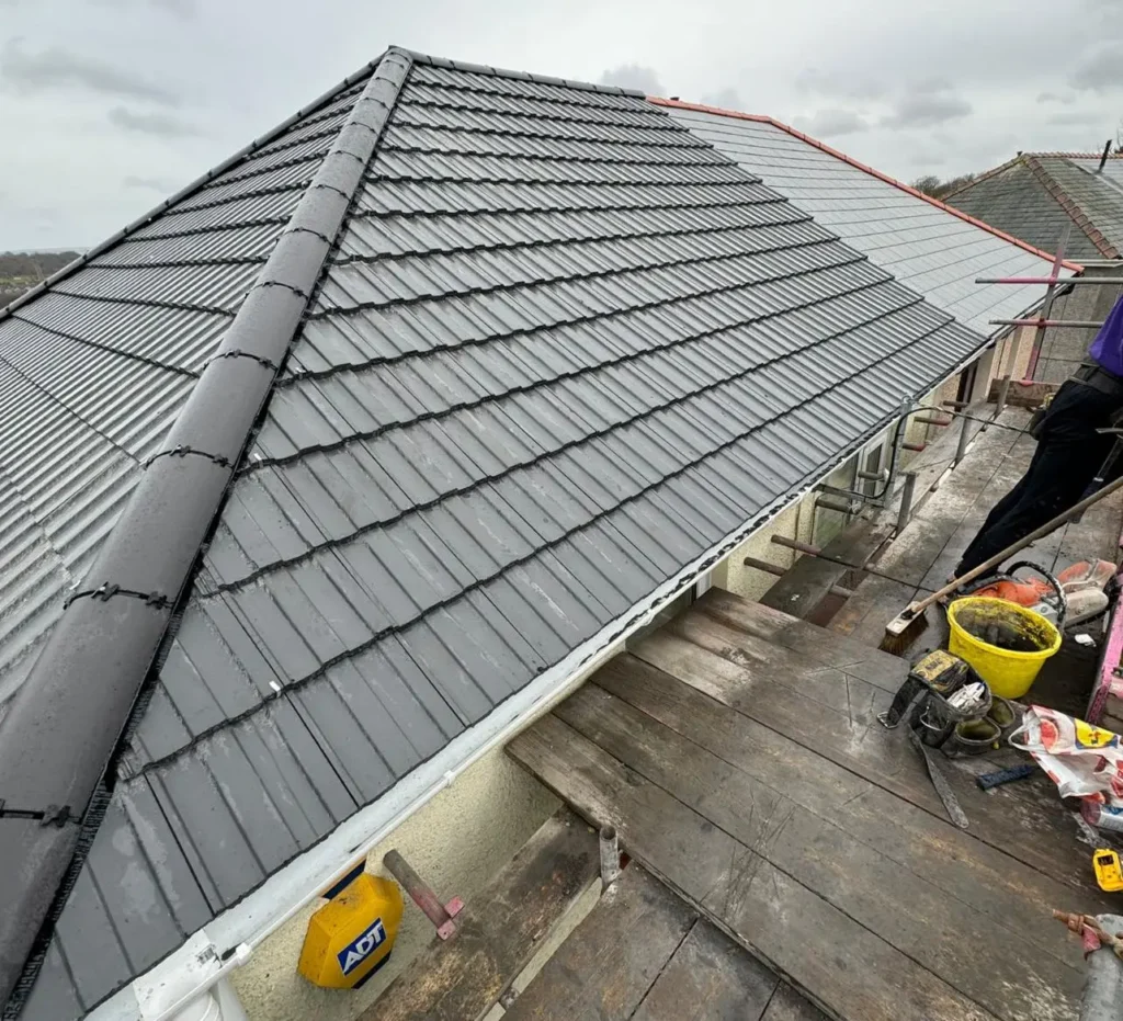Expert-Roofing-Installation-Our-Work-Mak-Roofing