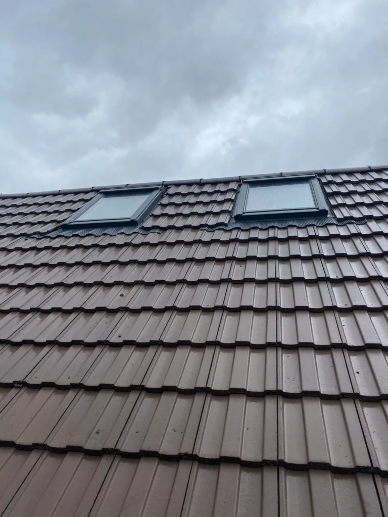 Reliable-Roofing-Installation-Mak-Roofing