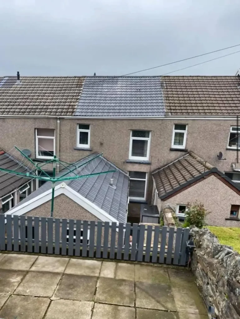 Reliable-Roofing-Installation-Rhondda-Mak-Roofing