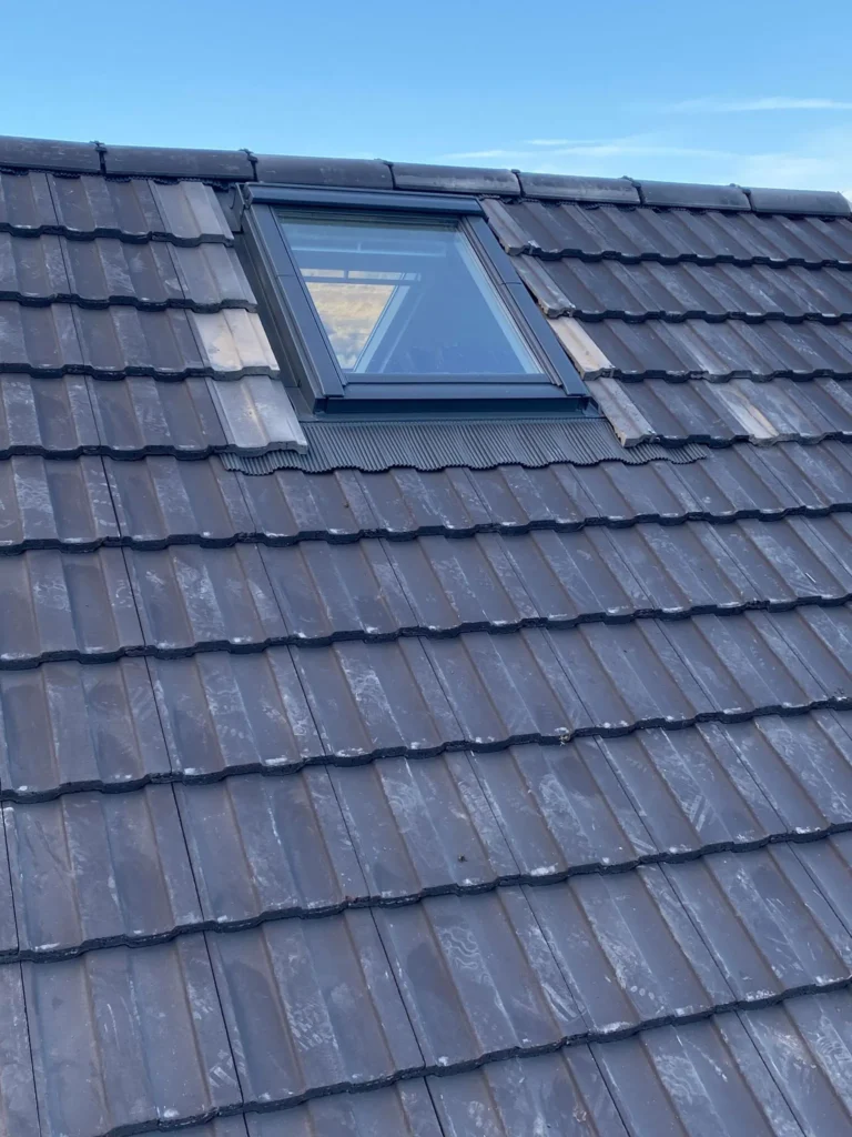 Roof-Installation-Mak-Roofing-Services-1