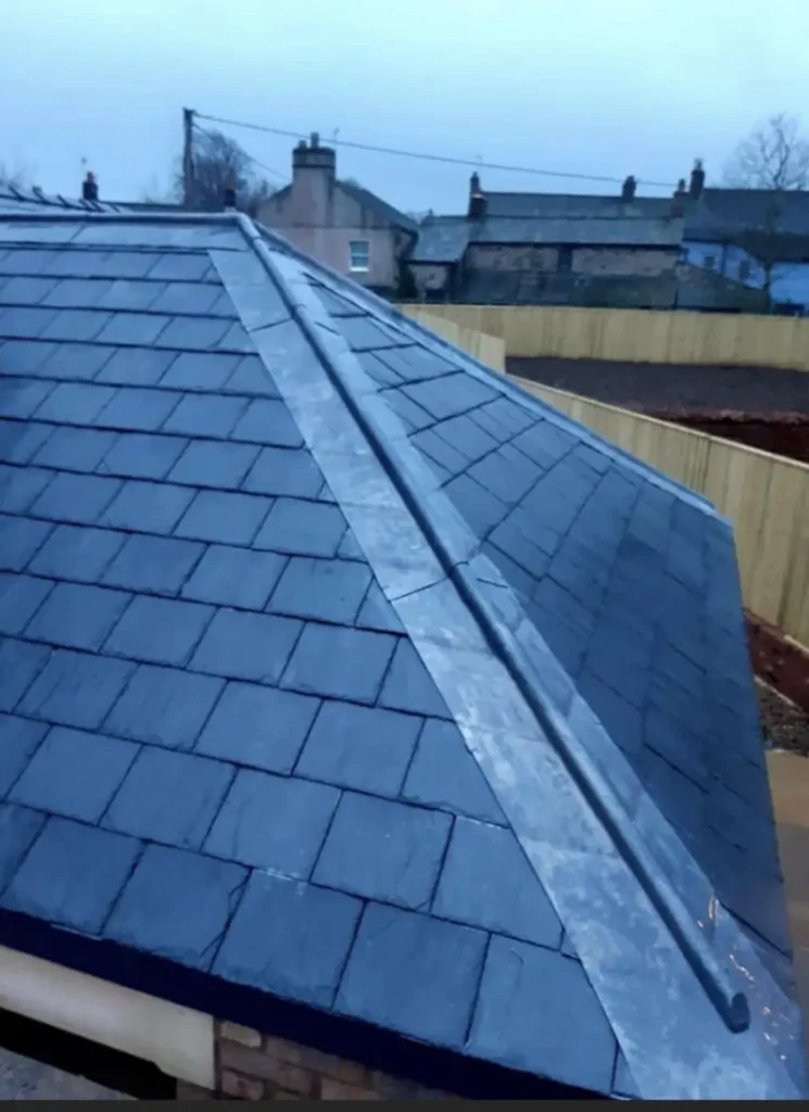 Roofer-Rhondda-MAK-Roofing