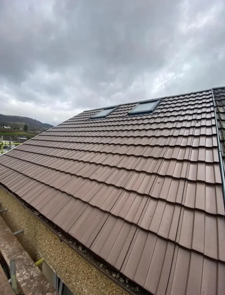 Roofing-Installation-Services-Rhondda