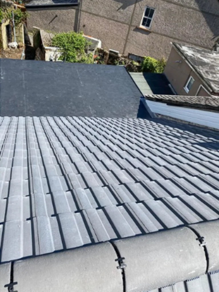 Tile-Roofing-Installation-Mak-Roofing