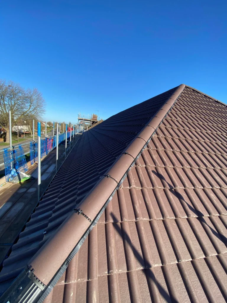 Trusted-Roofing-Installation-Mak-roofing