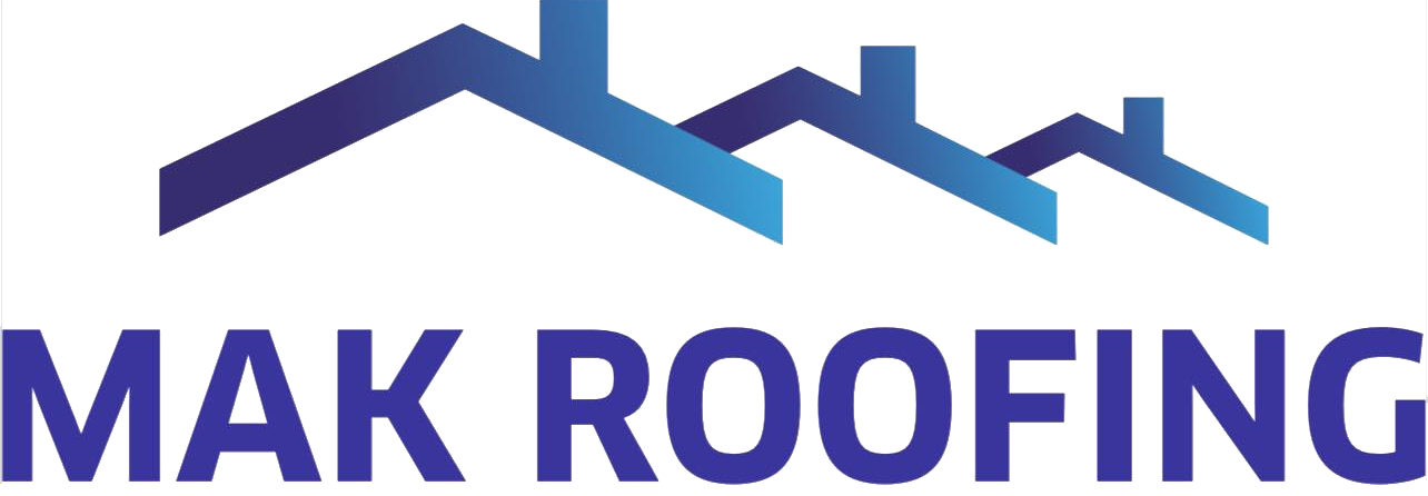 MAK Roofing Ltd