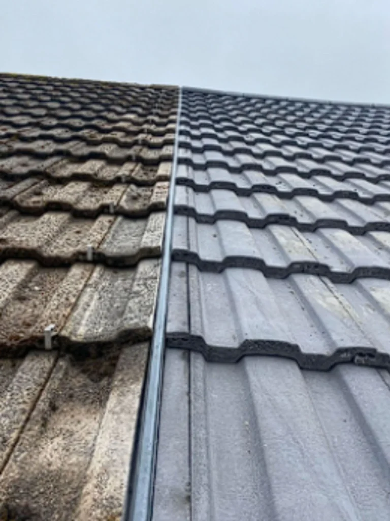 mak-roofing-roof-refurbish