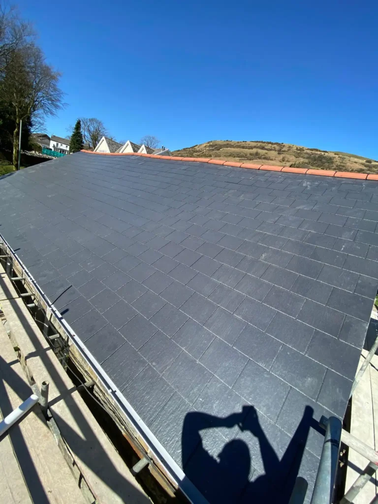 our-work-mak-roofing