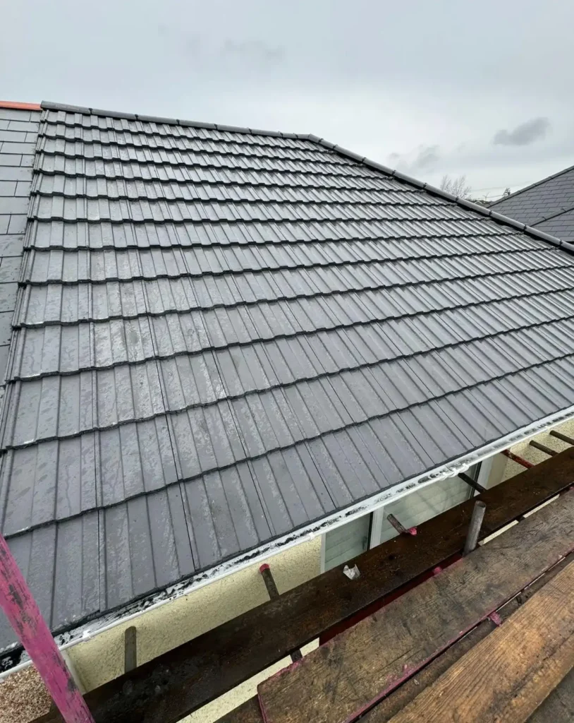 our-work-roof-installation-mak-roofing-2