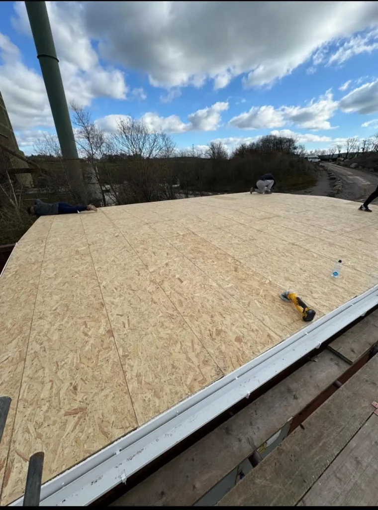 roof-installation-mak-roofing-our-work