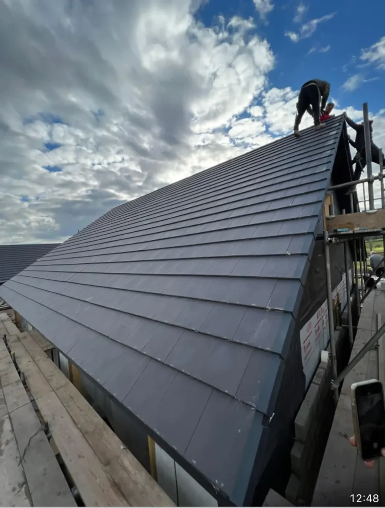 roofing-installation-mak-roofing